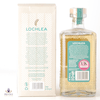 Lochlea Sowing Edition - First Crop Thumbnail