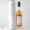 Bimber Small Batch - The Queen's Jubilee 2022 Thumbnail