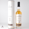 Bimber Ex-Bourbon Cask Small Batch #3 Thumbnail