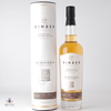 Bimber Ex-Bourbon Cask Small Batch #3 Thumbnail