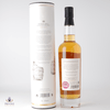 Bimber Ex-Bourbon Cask Small Batch #3 Thumbnail