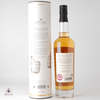 Bimber Ex-Bourbon Cask Small Batch #2 Thumbnail