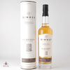 Bimber Ex-Bourbon Cask Small Batch #2 Thumbnail