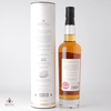 Bimber Oloroso Cask Batch #4 Thumbnail