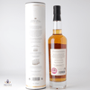 Bimber Oloroso Cask Batch #2 Thumbnail