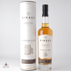 Bimber Oloroso Cask Batch #2 Thumbnail