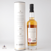 Bimber Peated Cask Batch #1 Thumbnail