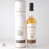 Bimber Peated Cask Batch #1 Thumbnail
