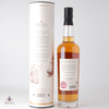 Bimber Re-Charred Cask Batch #1 Thumbnail