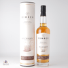 Bimber Re-Charred Cask Batch #1 Thumbnail