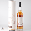 Bimber Re-Charred Cask Batch #1 Thumbnail