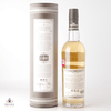 Port Dundas 2004 14 Year Old - Old Particular Thumbnail