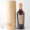 Glenfiddich IPA - Experimental Series #1 Thumbnail