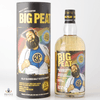 Big Peat Islay - Charity Limited Edition Thumbnail