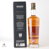 Ardnahoe 5 Year Old - Inaugural Release Thumbnail