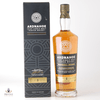 Ardnahoe 5 Year Old - Inaugural Release Thumbnail