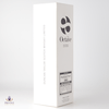 Highland Park 2003 17 Year Old Single Cask - The Octave Thumbnail