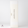 Highland Park 2003 17 Year Old Single Cask - The Octave Thumbnail