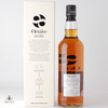 Highland Park 2003 17 Year Old Single Cask - The Octave Thumbnail