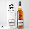 Highland Park 2003 17 Year Old Single Cask - The Octave Thumbnail