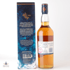 Talisker 10 Year Old  Thumbnail
