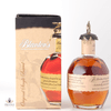 Blanton's Single Barrel #567 2020 Thumbnail