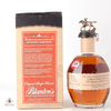 Blanton's Single Barrel #567 2020 Thumbnail