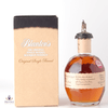 Blanton's Single Barrel #567 2020 Thumbnail