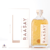 Raasay Batch R-02 Thumbnail