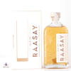 Raasay Batch R-01 Thumbnail