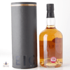 Invergordon 1988 31 Year Old - The Sovereign Thumbnail