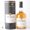 Invergordon 1988 31 Year Old - The Sovereign Thumbnail