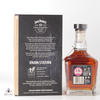 Jack Daniel's Single Barrel #21-03541  Thumbnail