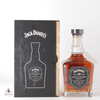Jack Daniel's Single Barrel #21-03541  Thumbnail