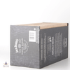 Jack Daniel's Single Barrel #21-03541  Thumbnail
