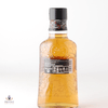 Highland Park Cask Strength - Release #1 35cl Thumbnail