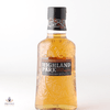 Highland Park Cask Strength - Release #1 35cl Thumbnail