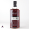 Highland Park 2002 13 Year Old Single Cask - Sweden Exclusive Thumbnail