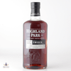 Highland Park 2002 13 Year Old Single Cask - Sweden Exclusive Thumbnail