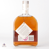 Woodford Reserve Winter Slumber - Limited Edition Thumbnail