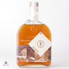 Woodford Reserve Winter Slumber - Limited Edition Thumbnail