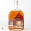 Woodford Reserve Winter Slumber - Limited Edition Thumbnail