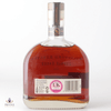 Woodford Reserve - Double Oaked Thumbnail