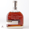 Woodford Reserve - Double Oaked Thumbnail
