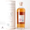 Arran Quarter Cask  Thumbnail