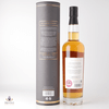 Bimber 2016 8 Year Old - Harmony of Eight Thumbnail