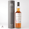 Glen Scotia 2016 5 Year Old Single Cask - The Whisky Shop Thumbnail