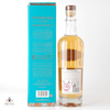 Fettercairn 2009 Warehouse 2 - Batch #002 Thumbnail