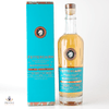 Fettercairn 2009 Warehouse 2 - Batch #002 Thumbnail