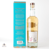 Fettercairn 2014 Warehouse 2 - Batch #004 Thumbnail